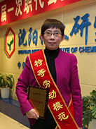 ��8ͷ�����(����)�ٷ���վ