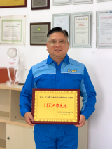 ��8ͷ�����(����)�ٷ���վ