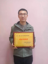 ��8ͷ�����(����)�ٷ���վ