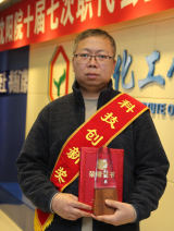 ��8ͷ�����(����)�ٷ���վ