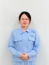 ��8ͷ�����(����)�ٷ���վ