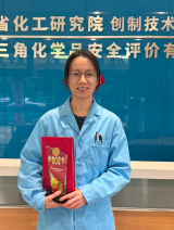 ��8ͷ�����(����)�ٷ���վ