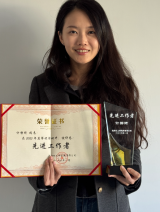 ��8ͷ�����(����)�ٷ���վ