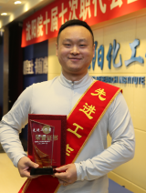 ��8ͷ�����(����)�ٷ���վ