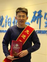 ��8ͷ�����(����)�ٷ���վ