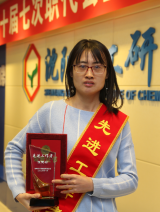 ��8ͷ�����(����)�ٷ���վ