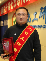 ��8ͷ�����(����)�ٷ���վ