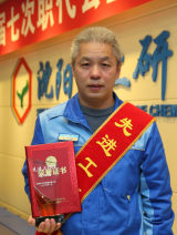 ��8ͷ�����(����)�ٷ���վ