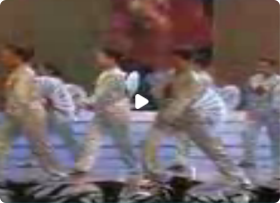 ��8ͷ�����(����)�ٷ���վ