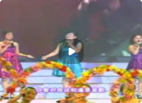 ��8ͷ�����(����)�ٷ���վ