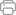 龙8头等玩家(国际)官方网站