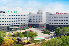 BG����(�й�)Ψһ�ٷ���վ