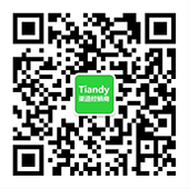 BG����(�й�)Ψһ�ٷ���վ