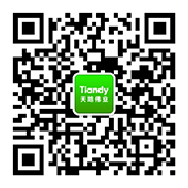 BG����(�й�)Ψһ�ٷ���վ