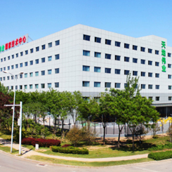 BG����(�й�)Ψһ�ٷ���վ