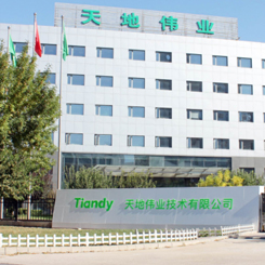 BG����(�й�)Ψһ�ٷ���վ