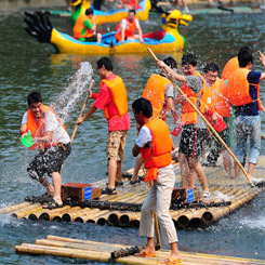 BG����(�й�)Ψһ�ٷ���վ