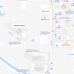 BG����(�й�)Ψһ�ٷ���վ