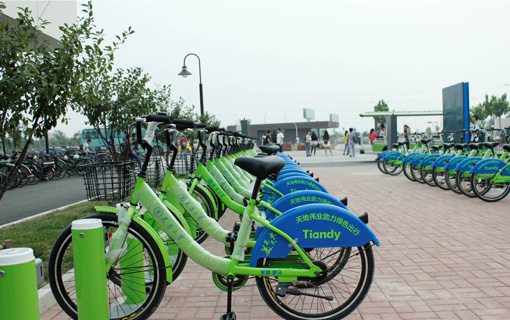 BG����(�й�)Ψһ�ٷ���վ