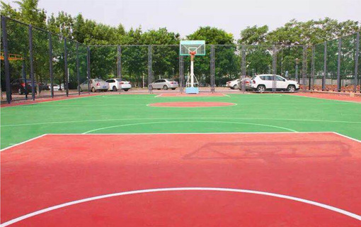 BG����(�й�)Ψһ�ٷ���վ