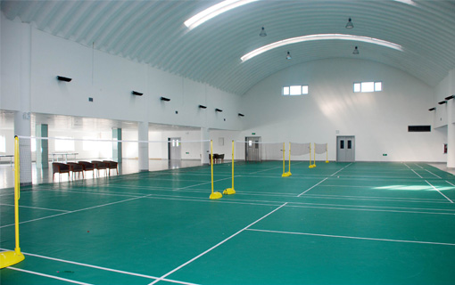 BG����(�й�)Ψһ�ٷ���վ