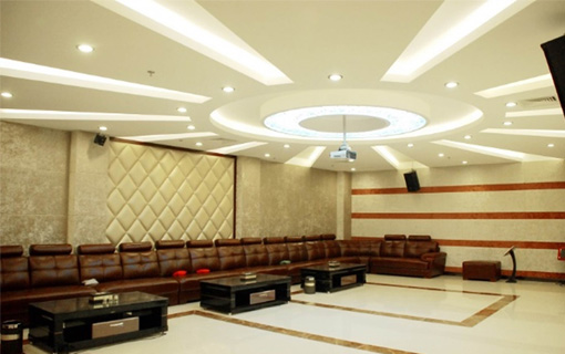 BG����(�й�)Ψһ�ٷ���վ