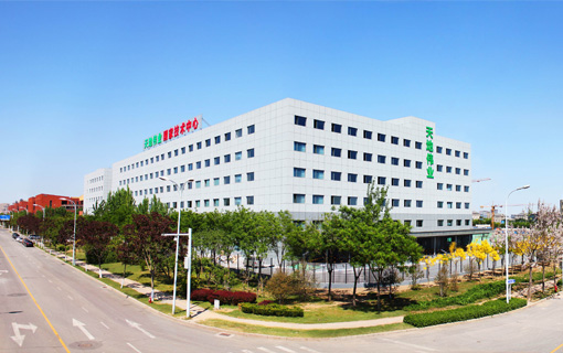 BG����(�й�)Ψһ�ٷ���վ