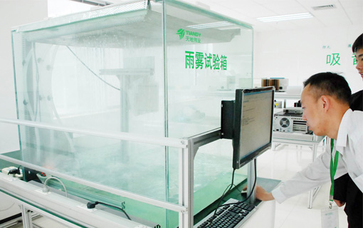 BG����(�й�)Ψһ�ٷ���վ