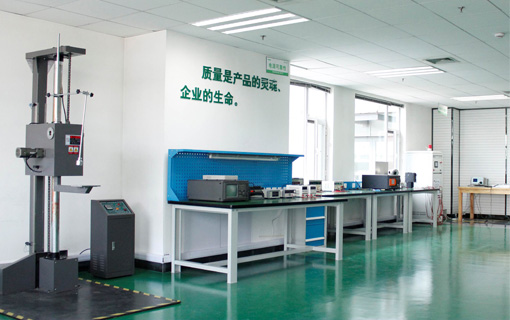 BG����(�й�)Ψһ�ٷ���վ