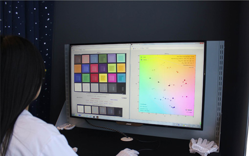 BG����(�й�)Ψһ�ٷ���վ