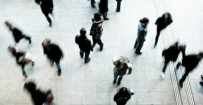 BG����(�й�)Ψһ�ٷ���վ