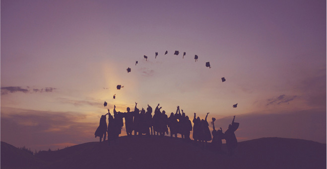 BG����(�й�)Ψһ�ٷ���վ