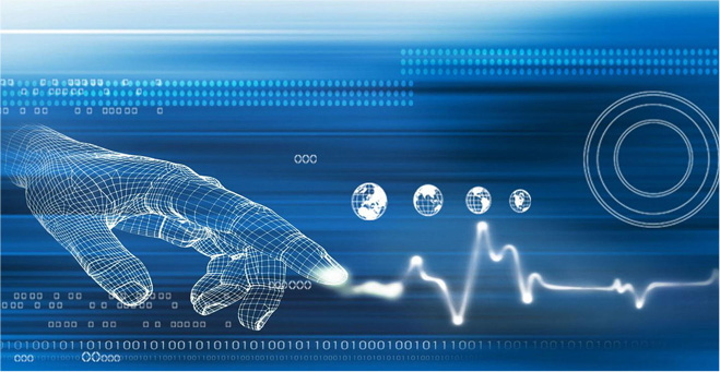 BG����(�й�)Ψһ�ٷ���վ