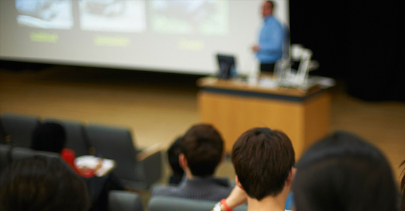 BG����(�й�)Ψһ�ٷ���վ