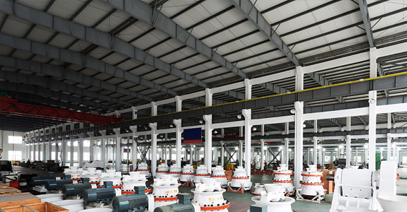 BG����(�й�)Ψһ�ٷ���վ