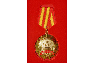 BG����(�й�)Ψһ�ٷ���վ