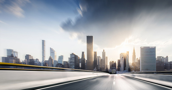 BG����(�й�)Ψһ�ٷ���վ