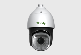 BG����(�й�)Ψһ�ٷ���վ