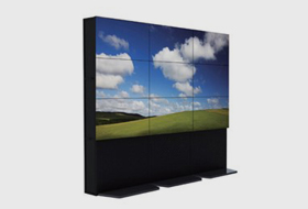 BG����(�й�)Ψһ�ٷ���վ