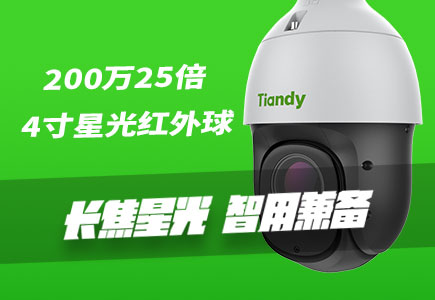 BG����(�й�)Ψһ�ٷ���վ