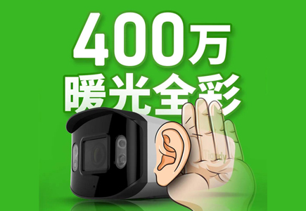 BG����(�й�)Ψһ�ٷ���վ