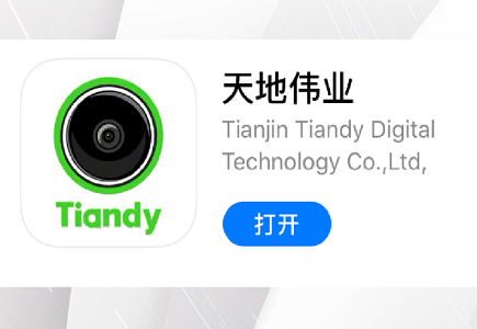 BG����(�й�)Ψһ�ٷ���վ