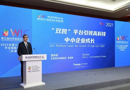 BG����(�й�)Ψһ�ٷ���վ