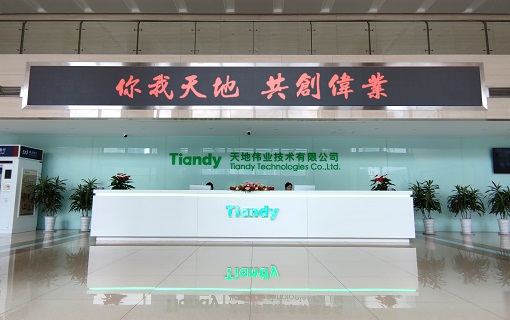 BG����(�й�)Ψһ�ٷ���վ