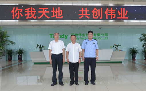 BG����(�й�)Ψһ�ٷ���վ