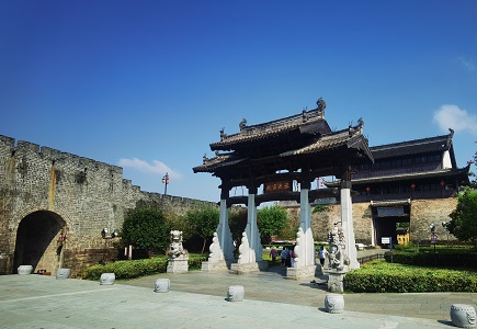 BG����(�й�)Ψһ�ٷ���վ