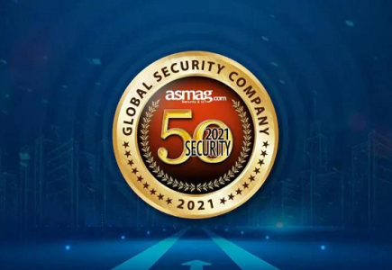 BG����(�й�)Ψһ�ٷ���վ