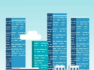 BG����(�й�)Ψһ�ٷ���վ