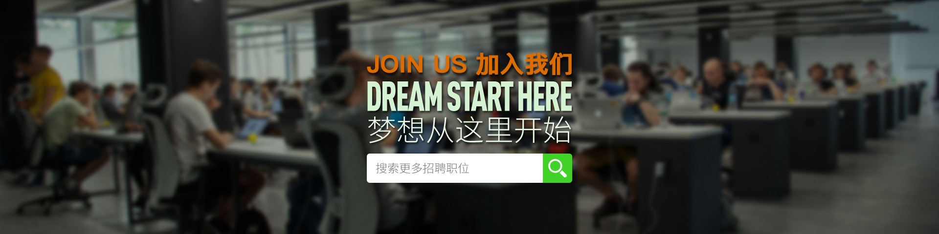 BG����(�й�)Ψһ�ٷ���վ