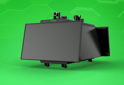 BG����(�й�)Ψһ�ٷ���վ